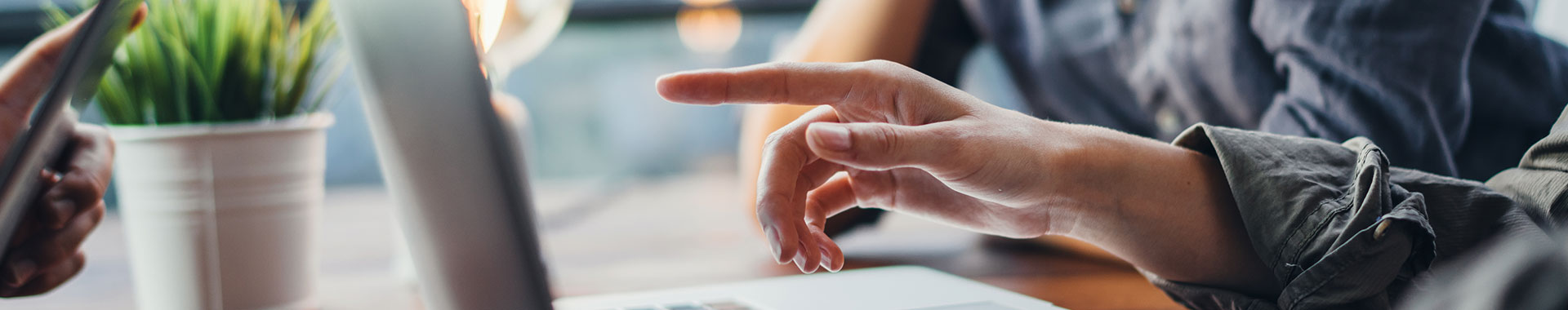 山西航達金剛石制造有限公司