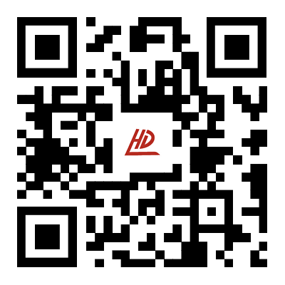 山西航達金剛石制造有限公司