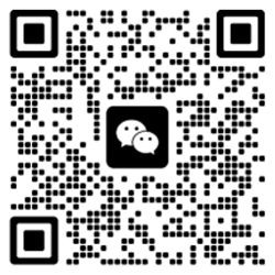 山西航達金剛石制造有限公司