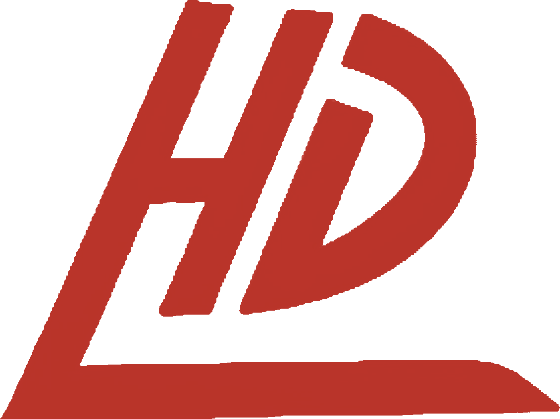 山西航達金剛石制造有限公司