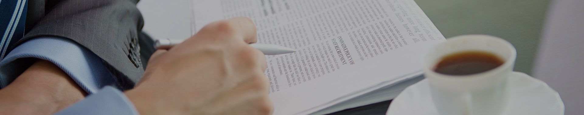 山西航達金剛石制造有限公司